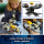 LEGO STAR WARS 75447 Brzeszczot™ - 1517917 - zdjęcie 6